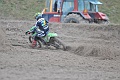 ISA_4144 (Copy)